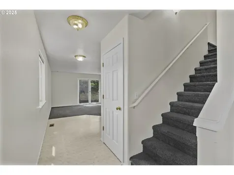 3617 Westleigh Street Eugene OR 97405