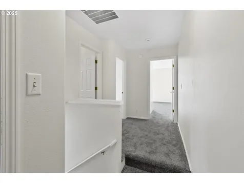 3617 Westleigh Street Eugene OR 97405