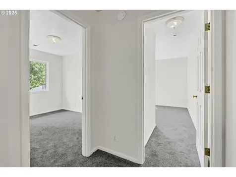 3617 Westleigh Street Eugene OR 97405