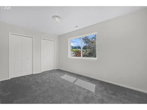 3617 Westleigh Street Eugene OR 97405