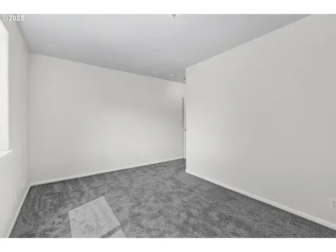 3617 Westleigh Street Eugene OR 97405