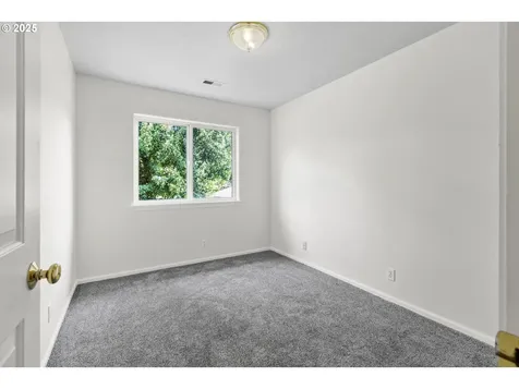 3617 Westleigh Street Eugene OR 97405