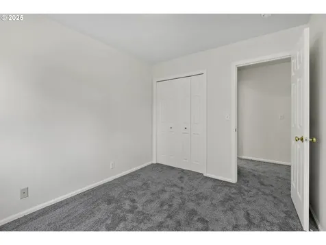 3617 Westleigh Street Eugene OR 97405