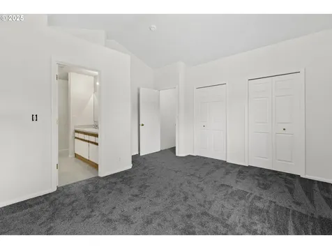 3617 Westleigh Street Eugene OR 97405