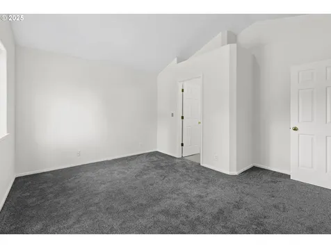 3617 Westleigh Street Eugene OR 97405