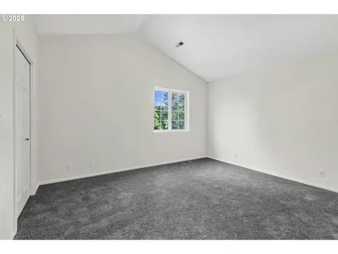 3617 Westleigh Street Eugene OR 97405