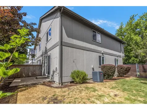 3617 Westleigh Street Eugene OR 97405