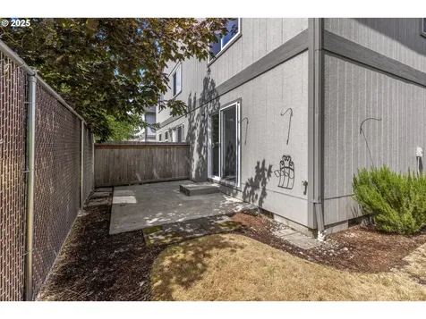 3617 Westleigh Street Eugene OR 97405