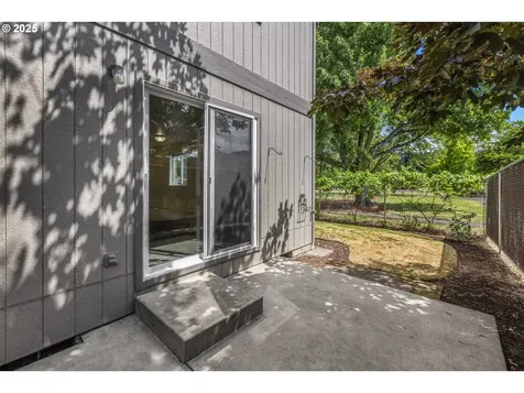 3617 Westleigh Street Eugene OR 97405