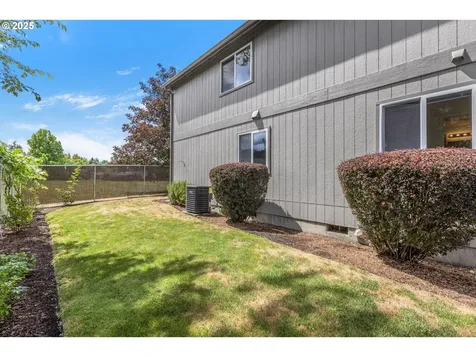 3617 Westleigh Street Eugene OR 97405