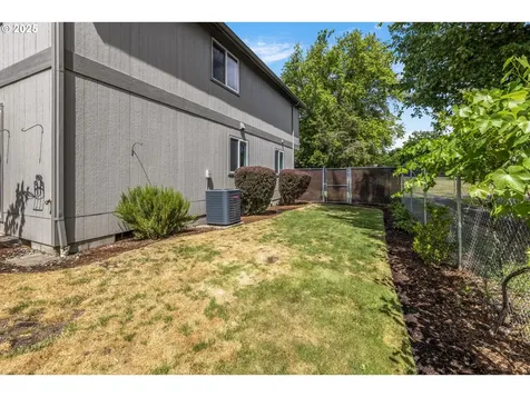 3617 Westleigh Street Eugene OR 97405
