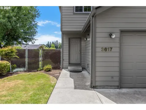 3617 Westleigh Street Eugene OR 97405