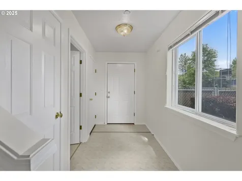3617 Westleigh Street Eugene OR 97405
