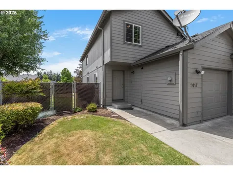 3617 Westleigh Street Eugene OR 97405
