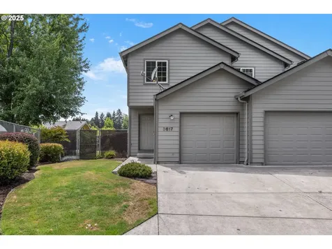 3617 Westleigh Street Eugene OR 97405