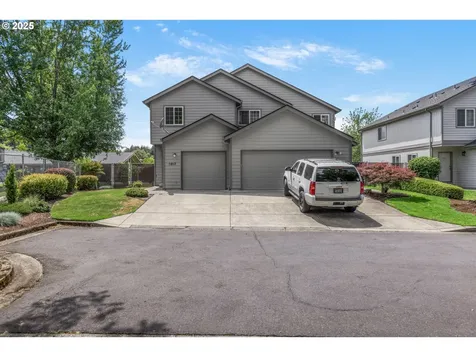3617 Westleigh Street Eugene OR 97405
