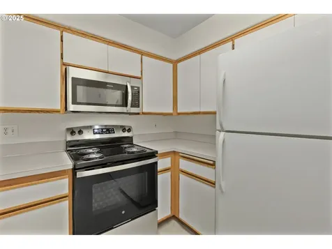 3617 Westleigh Street Eugene OR 97405
