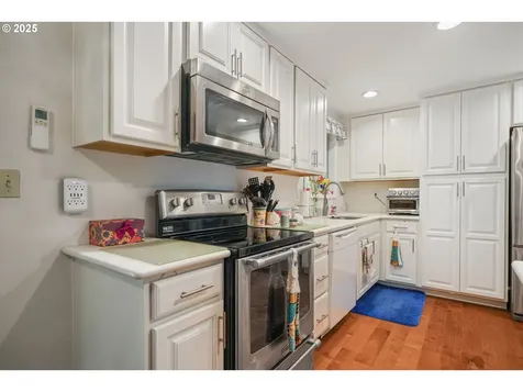 2130 NW Garryanna Street Corvallis OR 97330