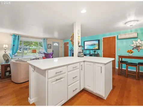 2130 NW Garryanna Street Corvallis OR 97330