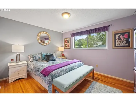 2130 NW Garryanna Street Corvallis OR 97330