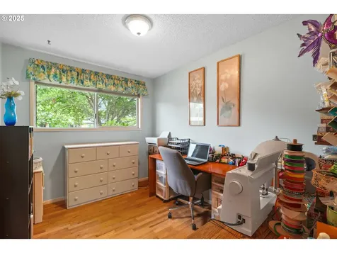 2130 NW Garryanna Street Corvallis OR 97330
