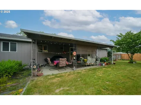 2130 NW Garryanna Street Corvallis OR 97330