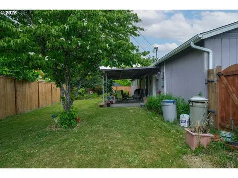2130 NW Garryanna Street Corvallis OR 97330