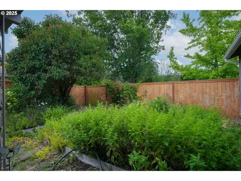 2130 NW Garryanna Street Corvallis OR 97330