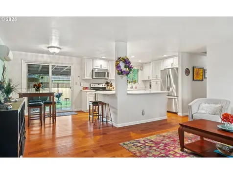2130 NW Garryanna Street Corvallis OR 97330