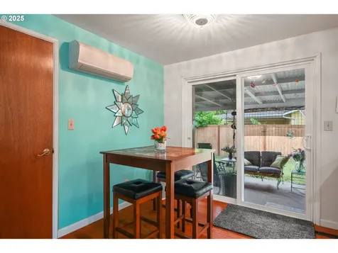 2130 NW Garryanna Street Corvallis OR 97330