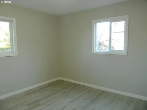 214 E 13th Street The Dalles OR 97058