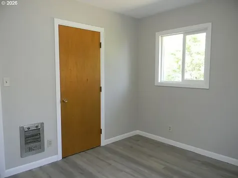 214 E 13th Street The Dalles OR 97058