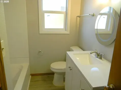 214 E 13th Street The Dalles OR 97058