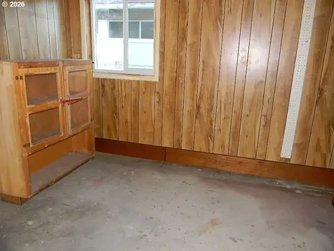 214 E 13th Street The Dalles OR 97058