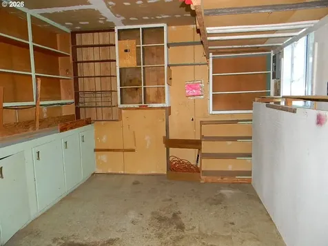 214 E 13th Street The Dalles OR 97058