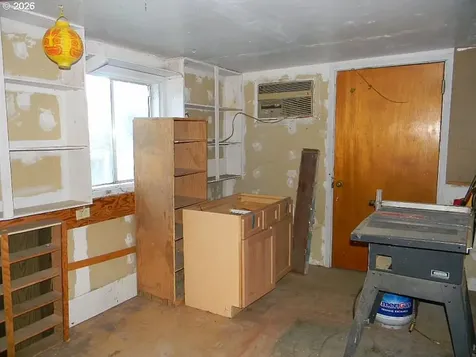 214 E 13th Street The Dalles OR 97058