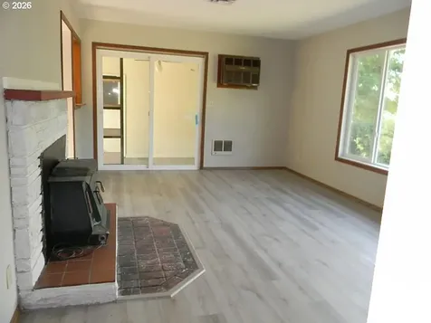 214 E 13th Street The Dalles OR 97058