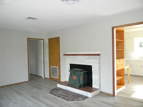 214 E 13th Street The Dalles OR 97058