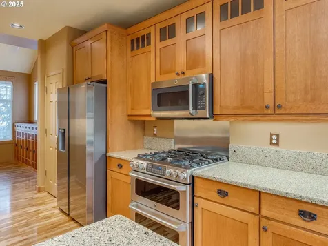 7709 SW Thornton Drive Wilsonville OR 97070