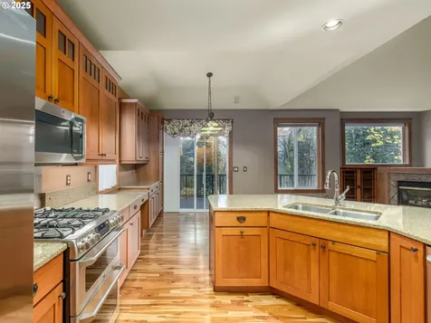 7709 SW Thornton Drive Wilsonville OR 97070