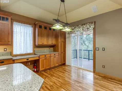 7709 SW Thornton Drive Wilsonville OR 97070