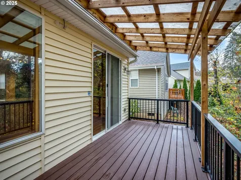 7709 SW Thornton Drive Wilsonville OR 97070