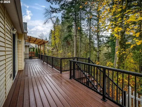 7709 SW Thornton Drive Wilsonville OR 97070