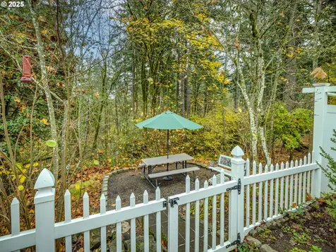7709 SW Thornton Drive Wilsonville OR 97070
