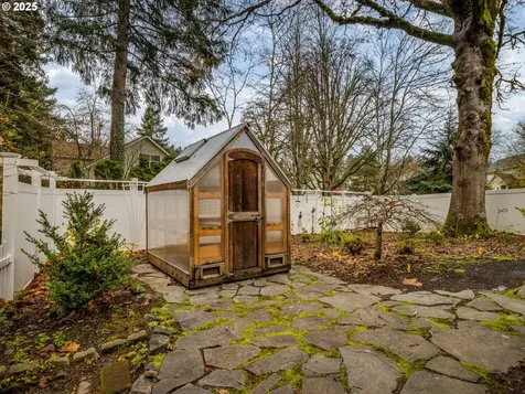 7709 SW Thornton Drive Wilsonville OR 97070
