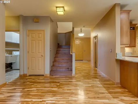 7709 SW Thornton Drive Wilsonville OR 97070