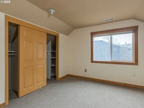 7709 SW Thornton Drive Wilsonville OR 97070
