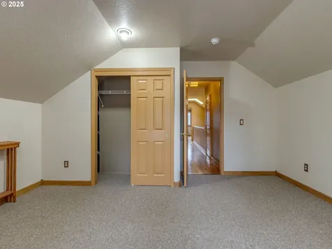 7709 SW Thornton Drive Wilsonville OR 97070