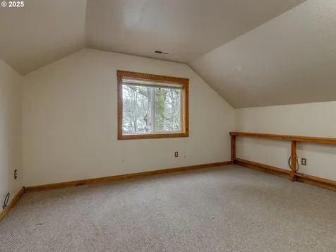 7709 SW Thornton Drive Wilsonville OR 97070