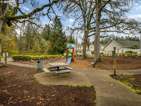 7709 SW Thornton Drive Wilsonville OR 97070